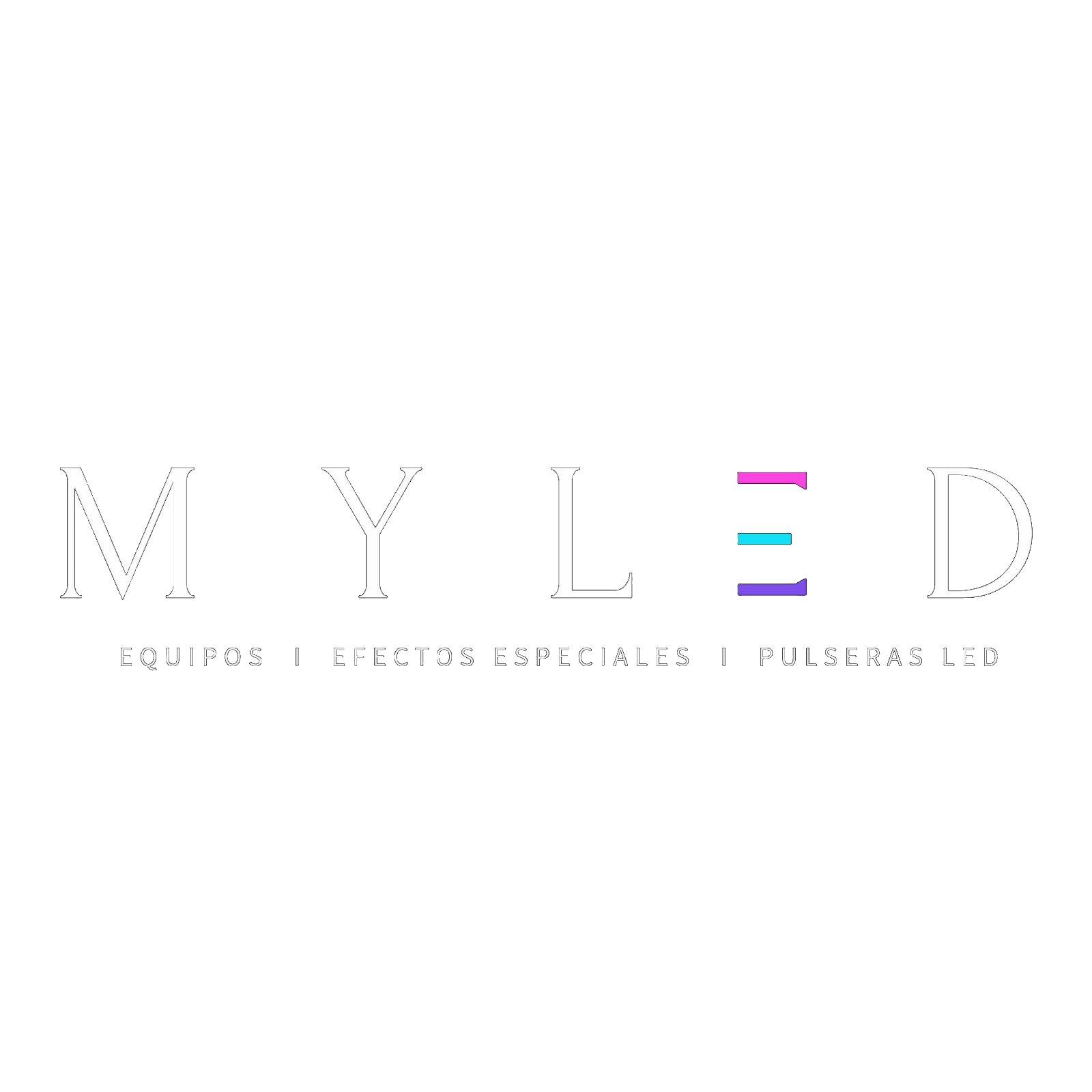 MYLED